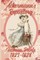 Ackermann's Repository Fashion Prints 1823-1828
