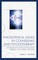 Philosophical Issues in Counseling and Psychotherapy