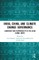 India, China, and Climate Change Governance