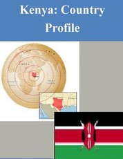 Kenya