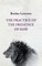 The Practice of the Presence of God