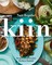Regular, N: Kiin
