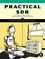 Clark, D: Practical SDR