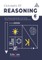Concepts Of Reasoning CBSE Textbook For Class 6