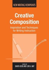 Creative Composition