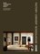 Home, Reimagined