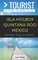 GREATER THAN A TOURIST - Isla Holbox Quintana Roo Mexico