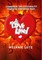 Mel's Love Land