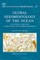 Global Sedimentology of the Ocean