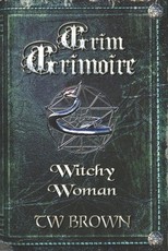 Grim Grimoire