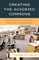 Creating the Academic Commons
