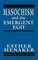 Masochism and the Emergent Ego