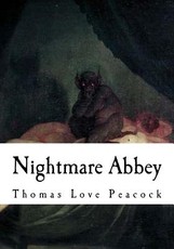 Nightmare Abbey