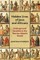 Hidden Lives of Jews and Africans