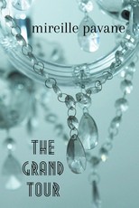The Grand Tour