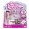 BARBIELAND mini žaidimų rinkinys (JCR29)