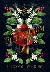Bitterbloom