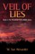 Book 4 in the Resurrection Dawn Series