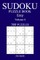 300 Easy Sudoku Puzzle Book