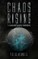 Chaos Rising