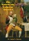 Napoleonic Exiles in America