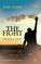 The Fight