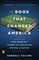 The Book That Changed America