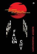 Fallen City