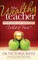 The Wealthy Teacher