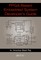 FPGA-Based Embedded System Developer's Guide