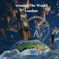 Around The World