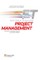 Project Management: Fast Track to Success