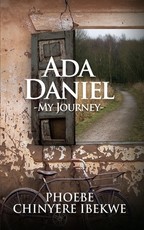 Ada Daniel