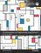 An Introduction to Programming Using Python, Global Edition