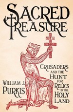 Sacred Treasure