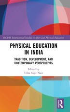 Physical Education in India