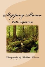 Stepping Stones