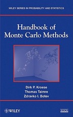 MCM Handbook