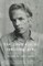 The Journals of Spalding Gray (el. knyga)