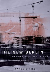 The New Berlin