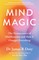 Doty, J: Mind Magic