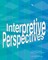 Interpretive Perspectives