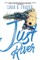 Just River