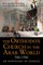 The Orthodox Church in the Arab World, 700-1700