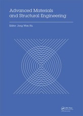 Advanced Materials and Structural Engineering