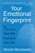 Your Emotional Fingerprint