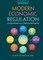 Modern Economic Regulation