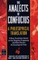 The Analects of Confucius