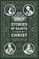 Stories of Saints Called by Christ