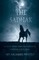 The Sadhak
